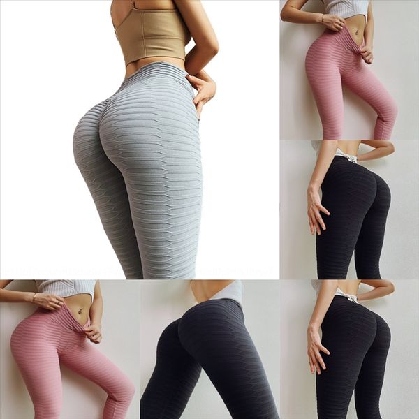 xcvn chamsgend yoga pants women sale running trousers pants stretch monokini compression yoga pant sports high waist sports leggings
xcvn chamsgend yoga pants women sale running trousers pants stretch monokini compression yoga pant sports high waist sports leggings