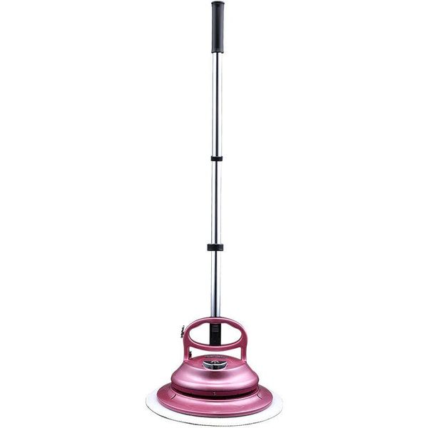 vacuum cleaners l wireless automatic clean the machine electric handheld sweep floor multi-function
vacuum cleaners l wireless automatic clean the machine electric handheld sweep floor multi-function