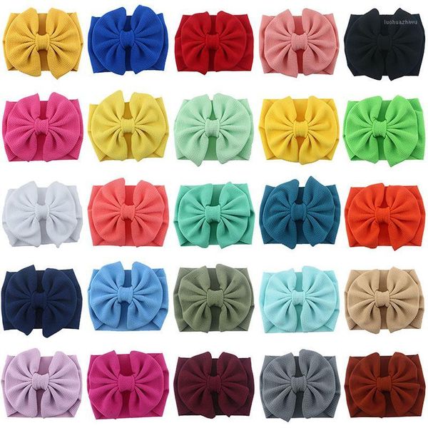 hair accessories 25 pcs/lot, waffle knit floppy bow turban head wrap, big messy headband, baby girls accessories1, Slivery;white
hair accessories 25 pcs/lot, waffle knit floppy bow turban head wrap, big messy headband, baby girls accessories1, Slivery;white