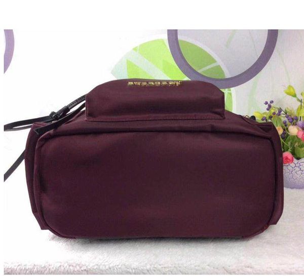 fashion back pack waterproof sport shoulder handbag presbyopic package messenger bag parachute fabric nhqv
fashion back pack waterproof sport shoulder handbag presbyopic package messenger bag parachute fabric nhqv