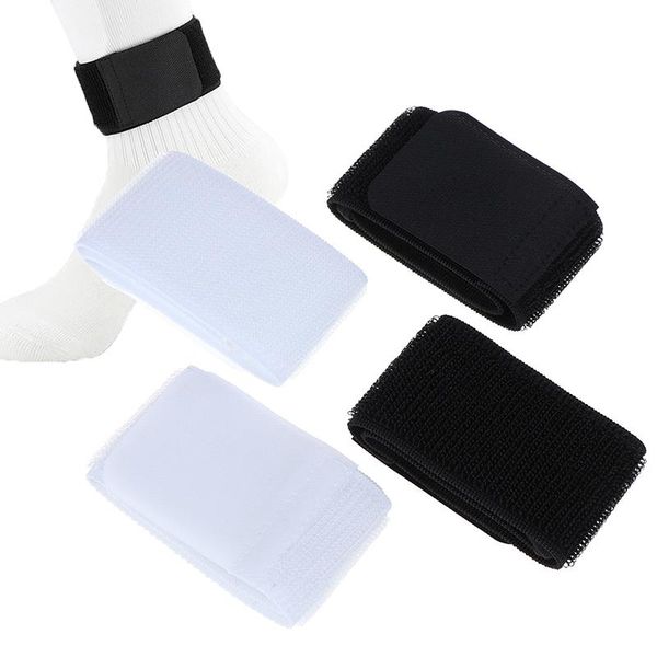 elbow & knee pads 1pair soccer shin guard stay fixed bandage tape prevent drop off adjustable elastic sports sport fixing belt, Black;gray
elbow & knee pads 1pair soccer shin guard stay fixed bandage tape prevent drop off adjustable elastic sports sport fixing belt, Black;gray