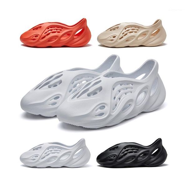 2020 children summer sandals slip on garden clogs soft breathable casual sneakers beach slippers kids water shower shoes1, Black;red
2020 children summer sandals slip on garden clogs soft breathable casual sneakers beach slippers kids water shower shoes1, Black;red