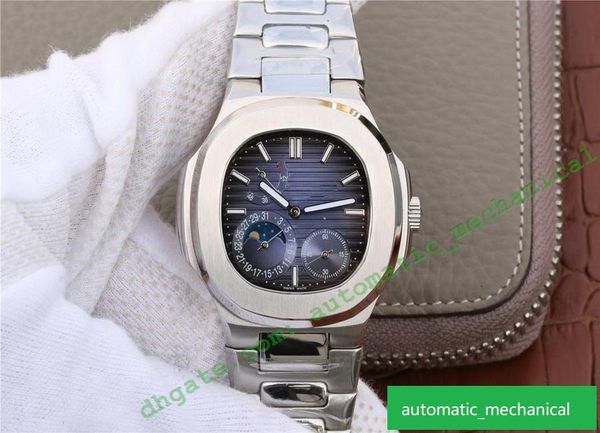 quality factory pp-5712 gradient series fashion luxe automatic mechanical motion kinetic energy display calendar men watches, Slivery;brown
quality factory pp-5712 gradient series fashion luxe automatic mechanical motion kinetic energy display calendar men watches, Slivery;brown