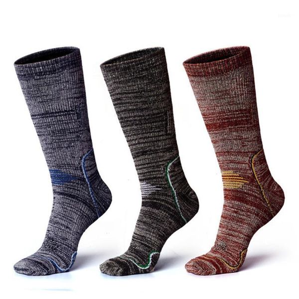 skiing socks professional winter sports men women thermal ski long sock outdoor mtb cycling running football stockings black red1
skiing socks professional winter sports men women thermal ski long sock outdoor mtb cycling running football stockings black red1