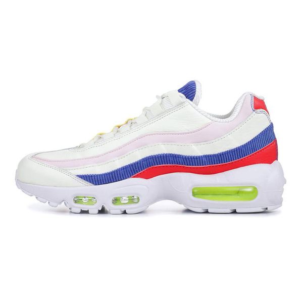 95 mens running shoes 95s triple black white worldwide cherry blossom throwback future panache neon men trainers sports sneake
95 mens running shoes 95s triple black white worldwide cherry blossom throwback future panache neon men trainers sports sneake