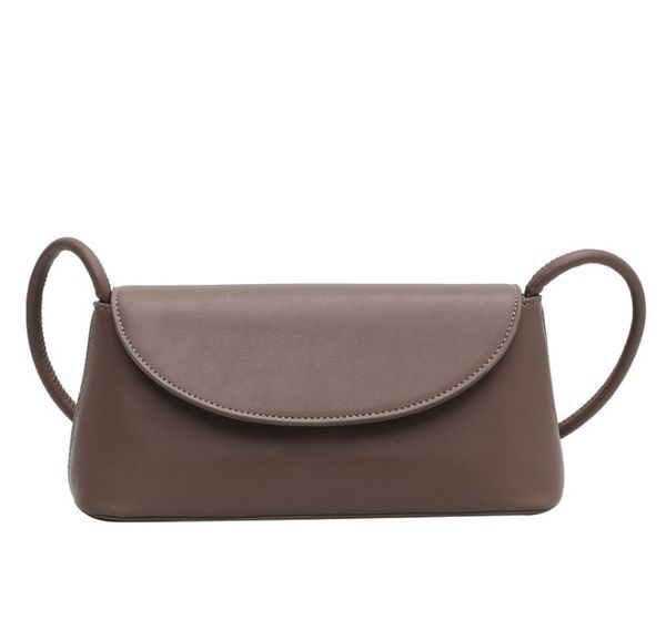 pu leather small shoulder bag for women new flap crossbody pack female fashion girl travel handbag
pu leather small shoulder bag for women new flap crossbody pack female fashion girl travel handbag