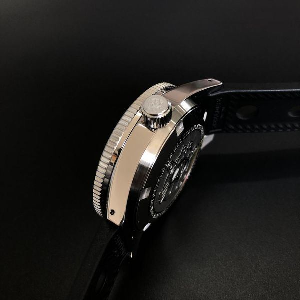 steeldive 1962 дайвер часы matic japan nh35 мужские часы из нержавеющей стали с3 световые механические часы мужчины manic traving jllcco, Silver
steeldive 1962 дайвер часы matic japan nh35 мужские часы из нержавеющей стали с3 световые механические часы мужчины manic traving jllcco, Silver