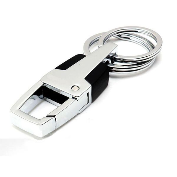 fashion luxury zinc alloy metal car double switch keychain key ring business key holder mobiles car acc jllwdg, Red;blue
fashion luxury zinc alloy metal car double switch keychain key ring business key holder mobiles car acc jllwdg, Red;blue