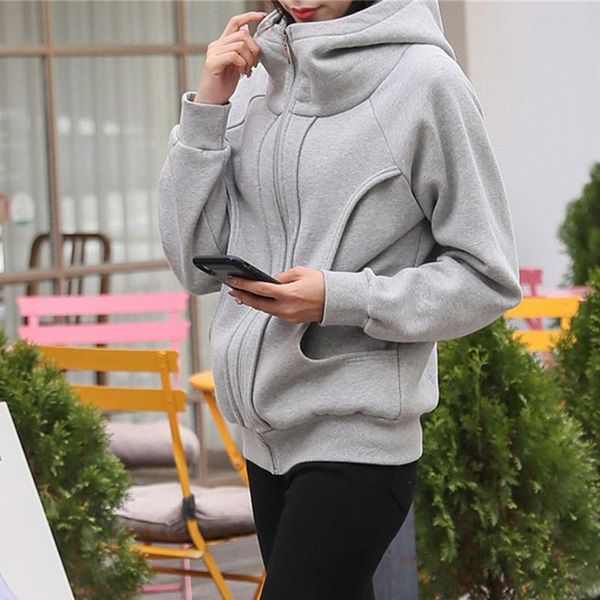 casual turtleneck hooded sweatshirt coat women 2021 new plus velvet thick warm loose outwear sportswear sweatshirts, Black
casual turtleneck hooded sweatshirt coat women 2021 new plus velvet thick warm loose outwear sportswear sweatshirts, Black