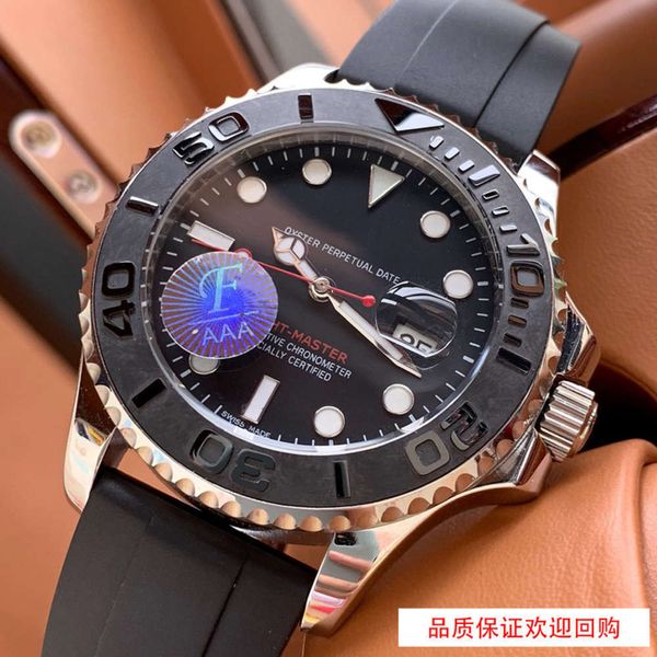 pointer button japanese leisure pin fashion boys' quartz swiss fully automatic mechanical watch, Slivery;brown
pointer button japanese leisure pin fashion boys' quartz swiss fully automatic mechanical watch, Slivery;brown