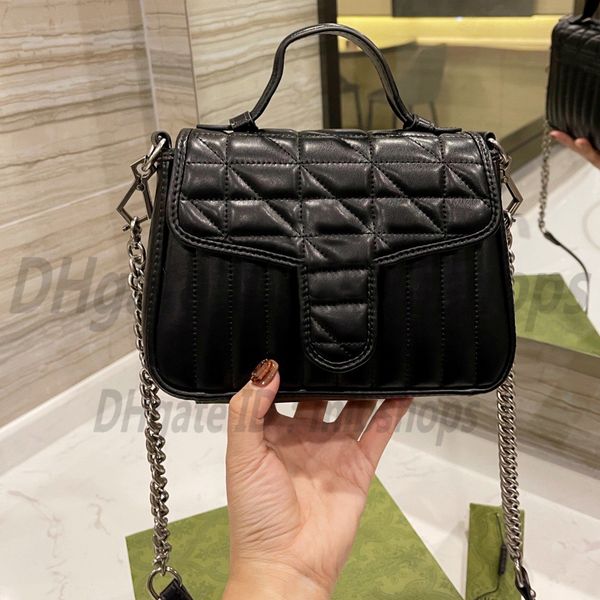 shoulder bags luxurys designer g handbags fashion women chain solid color clutch messenger bag totes crossbody 2021 lady purse handbag walle
shoulder bags luxurys designer g handbags fashion women chain solid color clutch messenger bag totes crossbody 2021 lady purse handbag walle