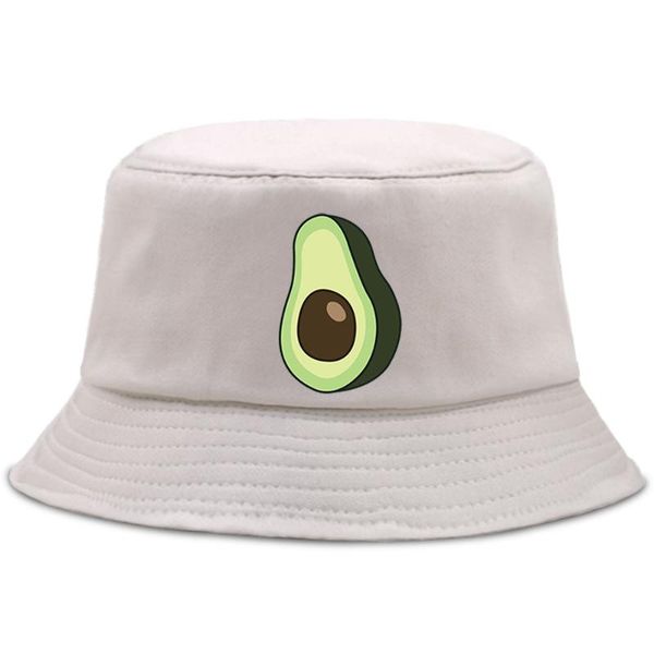 wide brim hats cartoon avocado cute printed fisherman's outdoor women beach cap foldable casual bucket hat summer sunscreen panama caps, Blue;gray
wide brim hats cartoon avocado cute printed fisherman's outdoor women beach cap foldable casual bucket hat summer sunscreen panama caps, Blue;gray