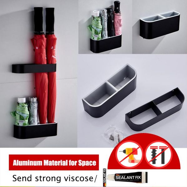 портативный настенный монтируемый зонтик хранения стойки креативные клейкие стены зонтик клип держатель стойки для домашнего хранения вешалк
портативный настенный монтируемый зонтик хранения стойки креативные клейкие стены зонтик клип держатель стойки для домашнего хранения вешалк