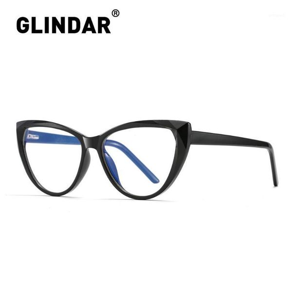 sunglasses fashion cat eye blue light blocking glasses women computer gaming protection eyewear anti ray glasses1, White;black
sunglasses fashion cat eye blue light blocking glasses women computer gaming protection eyewear anti ray glasses1, White;black
