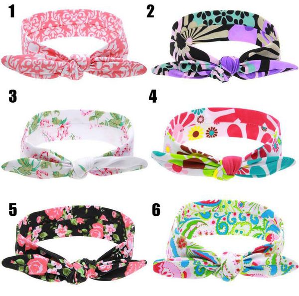 ear new bunny europe bands fashion baby head knot colorful flowers headband kids band floral headwear children hair
ear new bunny europe bands fashion baby head knot colorful flowers headband kids band floral headwear children hair
