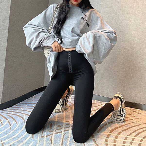 salspor yoga leggings women fitness high stretch sports pants tummy control workout running breathable quick dry gym legging, White;red
salspor yoga leggings women fitness high stretch sports pants tummy control workout running breathable quick dry gym legging, White;red