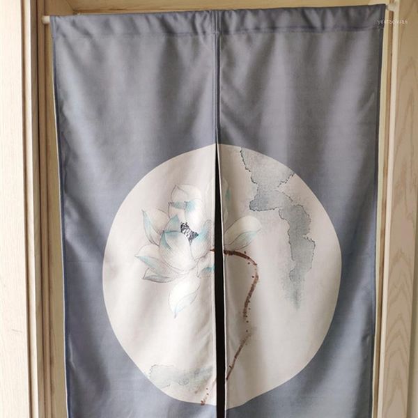 curtain & drapes lotus rhyme. chinese style pattern curtains. thick fabric decorative half curtain.1
curtain & drapes lotus rhyme. chinese style pattern curtains. thick fabric decorative half curtain.1