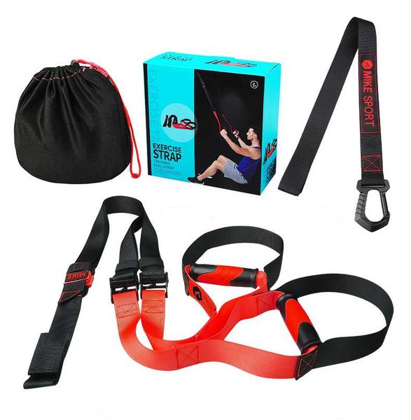 resistance bands fitness cable pulley system home gym equipment workout accessories diy machine attachment for lat pull downs
resistance bands fitness cable pulley system home gym equipment workout accessories diy machine attachment for lat pull downs