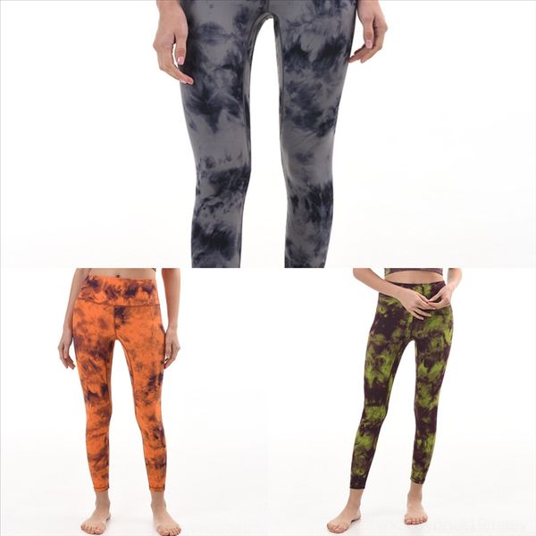otz fantail leaf high waisted yoga pants scrunch skinny legging running leggings women fitness yoga dress pant for woman buworkout gym
otz fantail leaf high waisted yoga pants scrunch skinny legging running leggings women fitness yoga dress pant for woman buworkout gym