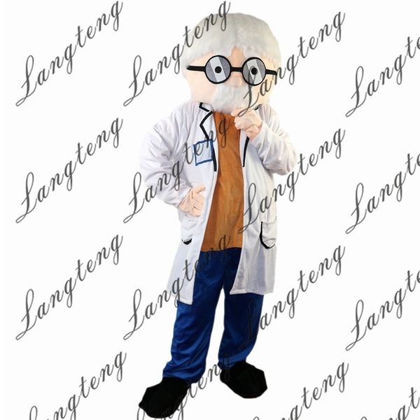 2018 new doctors mascot costumes for adults circus christmas halloween outfit fancy dress suit 21, Red;yellow
2018 new doctors mascot costumes for adults circus christmas halloween outfit fancy dress suit 21, Red;yellow