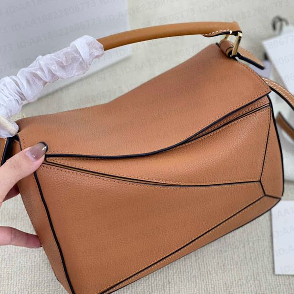 7a+ shoulder bags designer women crossbody bag handbags fashion wallets 2022 genuine leather saddle bag classic with box
7a+ shoulder bags designer women crossbody bag handbags fashion wallets 2022 genuine leather saddle bag classic with box