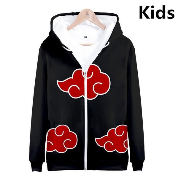 2 to 14 years kids hoodie boruto 3d printed hoodies sweatshirt boys girls uchiha itachi uzumaki jacket children clothes1, Black
2 to 14 years kids hoodie boruto 3d printed hoodies sweatshirt boys girls uchiha itachi uzumaki jacket children clothes1, Black