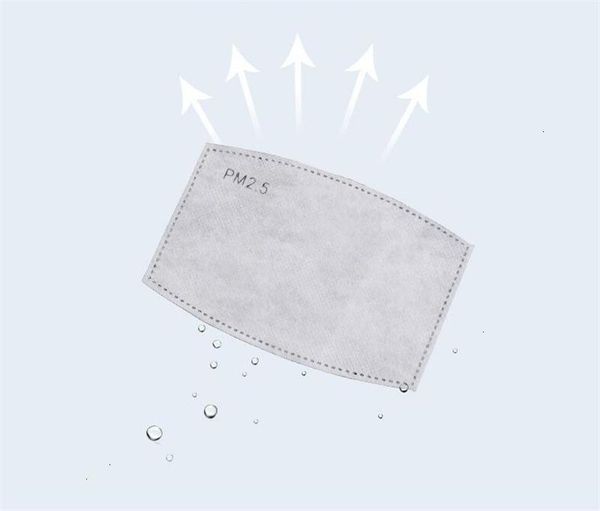 dust carbon ship dhl filter activate pm2.5 pad with individually packaged pads per box mask facemask x7ww
dust carbon ship dhl filter activate pm2.5 pad with individually packaged pads per box mask facemask x7ww