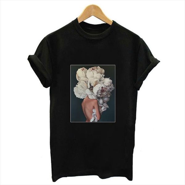 2021 новая эстетика harajuku aestheatics art print женщины топ рубашка сексуальные цветы короткие рукава тис tees летние топы мода повседнев, White
2021 новая эстетика harajuku aestheatics art print женщины топ рубашка сексуальные цветы короткие рукава тис tees летние топы мода повседнев, White