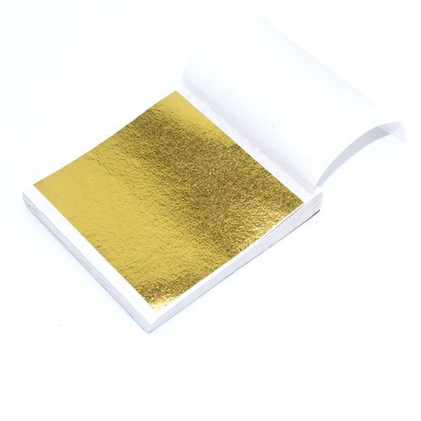 gold leaf imitation silver foil paper for gilding funiture wall art crafts handicrafts nails decoration jk2101kd
gold leaf imitation silver foil paper for gilding funiture wall art crafts handicrafts nails decoration jk2101kd