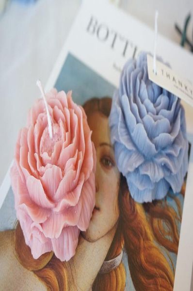 цветочные свечи формы силиконовые формы для ароматских восковых свечей diy дома украшения свечей формы цветок свеча bbygpn
цветочные свечи формы силиконовые формы для ароматских восковых свечей diy дома украшения свечей формы цветок свеча bbygpn