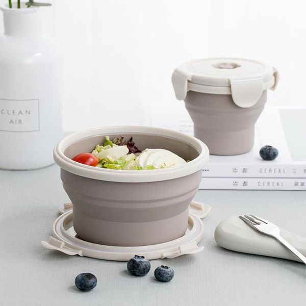 tuuth sile lunch box health matetial bpa folding bowl food container portable for kids picnic office student sqctpq
tuuth sile lunch box health matetial bpa folding bowl food container portable for kids picnic office student sqctpq