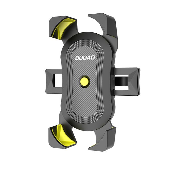 universal silicone motorbike motorcycle outdoor mountain bicycle bike handlebar mount smart cell mobile phone holder
universal silicone motorbike motorcycle outdoor mountain bicycle bike handlebar mount smart cell mobile phone holder