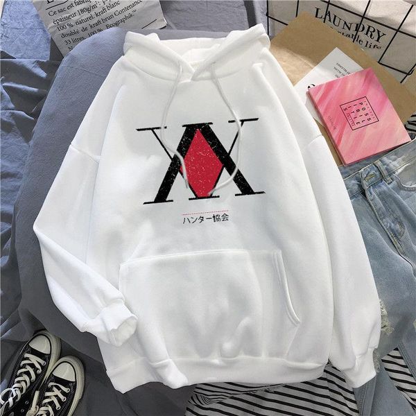 x harajuku pink pullovers casual o-neck women's hooded sweatshirt student casua hoodie pullovers long sleeves, Black
x harajuku pink pullovers casual o-neck women's hooded sweatshirt student casua hoodie pullovers long sleeves, Black
