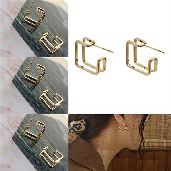 iv3 moon stud rise for woman stainless engagement gold horse earring steel rose gold plating charm female color wedding earrings silver, Golden
iv3 moon stud rise for woman stainless engagement gold horse earring steel rose gold plating charm female color wedding earrings silver, Golden