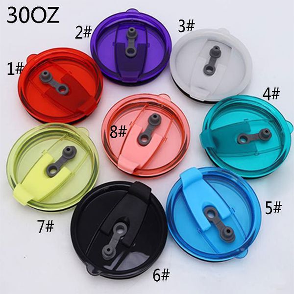 spillproof factory price 20 30 oz tumblers reusable plastic cup waterproof seal cover replacement resistant proof mugs l
spillproof factory price 20 30 oz tumblers reusable plastic cup waterproof seal cover replacement resistant proof mugs l