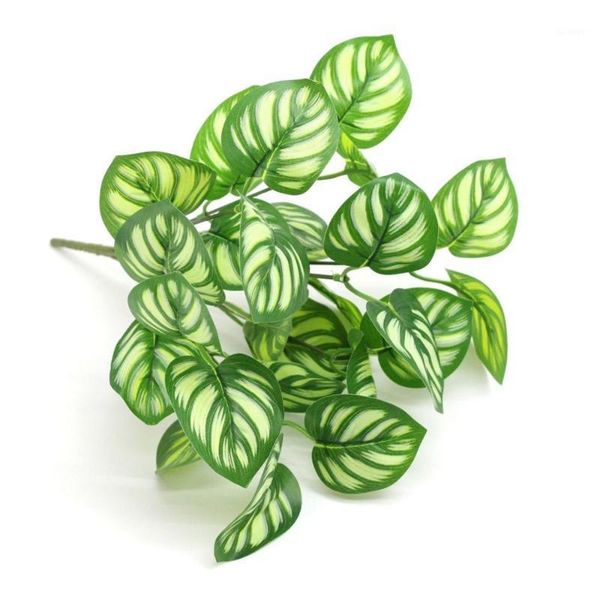 artificial green leaves simulation green plant wall grass leaf begonia leaves wedding scene layout home decor flowers1
artificial green leaves simulation green plant wall grass leaf begonia leaves wedding scene layout home decor flowers1