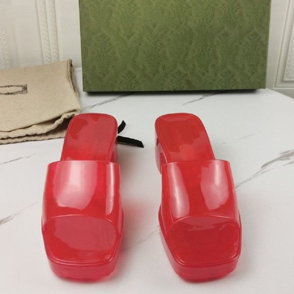 2022 designer women sandals sandals classic slippers real leather slides platform flats shoes sneakers boots without box by newshoe01 36, Black
2022 designer women sandals sandals classic slippers real leather slides platform flats shoes sneakers boots without box by newshoe01 36, Black
