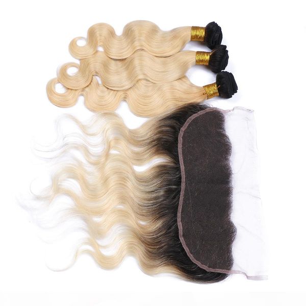peruvian black and blonde 3bundles with 1pc body wave 13x4 lace frontal 4pcs lot virgin peruvian ombre body wave human hair with frontals
peruvian black and blonde 3bundles with 1pc body wave 13x4 lace frontal 4pcs lot virgin peruvian ombre body wave human hair with frontals