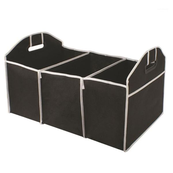 case non-woven cloth trunk container car accessories storage box organizer foldable large practical1
case non-woven cloth trunk container car accessories storage box organizer foldable large practical1