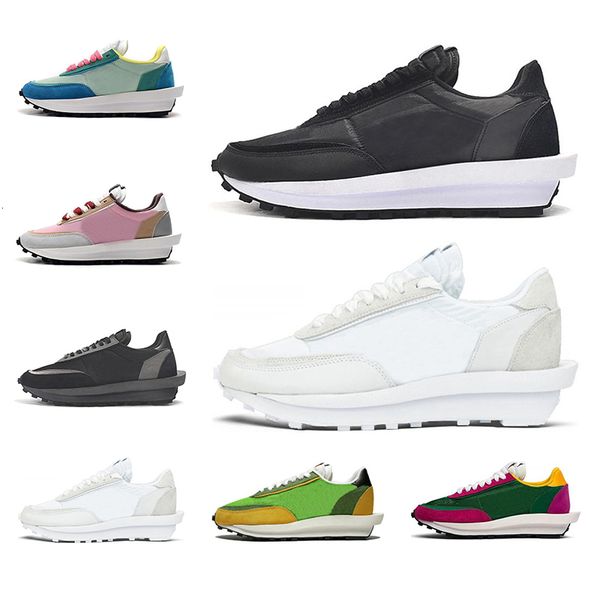 2020 new ldv waffle outdoor shoes for men women nylon grey pine green gusto varsity blue mens trainers fashion sports sneakers
2020 new ldv waffle outdoor shoes for men women nylon grey pine green gusto varsity blue mens trainers fashion sports sneakers