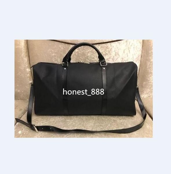 designer duffel bag men women brand travel bags hand luggage luxury pu leather handbags large cross body totes 55cm
designer duffel bag men women brand travel bags hand luggage luxury pu leather handbags large cross body totes 55cm