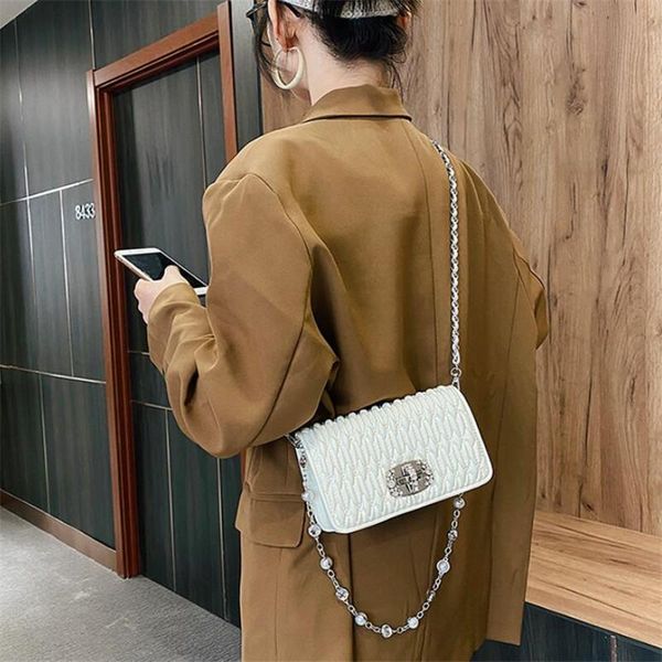 cross body women messenger shoulder bag 2021 trendy fashion diamond chain one diagonal small square
cross body women messenger shoulder bag 2021 trendy fashion diamond chain one diagonal small square