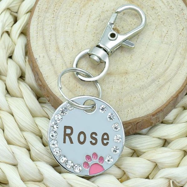 custom dog tag engraved pet dog collar accessories personalized cat puppy id tag stainless steel paw name tags pendant a wmtnes
custom dog tag engraved pet dog collar accessories personalized cat puppy id tag stainless steel paw name tags pendant a wmtnes