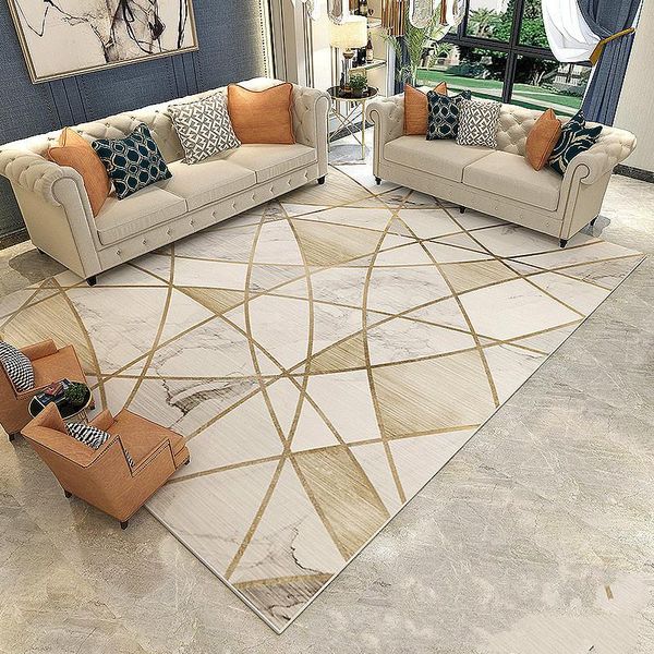 mo modern chinese living room bedroom children's room coffee table geometric carpet mat rug for living vortex rug
mo modern chinese living room bedroom children's room coffee table geometric carpet mat rug for living vortex rug