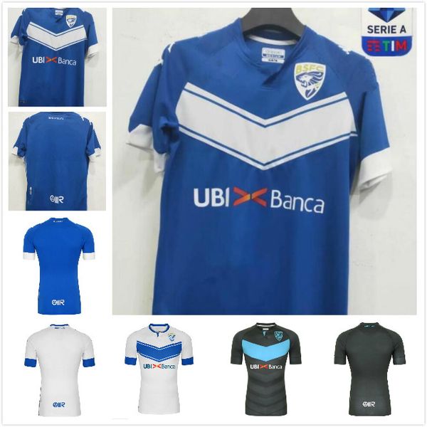 2020 2021 rondinelle brescia calcio soccer jerseys 20 21 baggio torregrossa ragusa cistana dessena home football shirt, Black;yellow
2020 2021 rondinelle brescia calcio soccer jerseys 20 21 baggio torregrossa ragusa cistana dessena home football shirt, Black;yellow