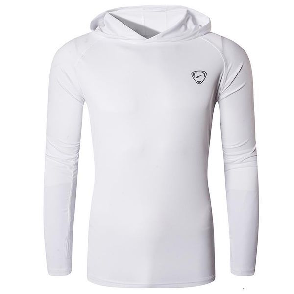jeansian men's upf 50+ uv sun protection outdoor long sleeve tee shirt tshirt t-shirt beach summer la271 white, Black
jeansian men's upf 50+ uv sun protection outdoor long sleeve tee shirt tshirt t-shirt beach summer la271 white, Black