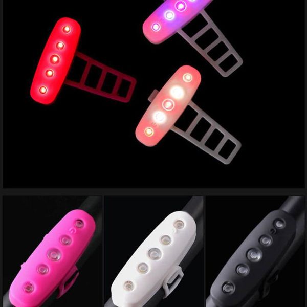 fangnymph waterproof rear bike tail light usb rechargeable high intensity led night ride safety warning lamp
fangnymph waterproof rear bike tail light usb rechargeable high intensity led night ride safety warning lamp