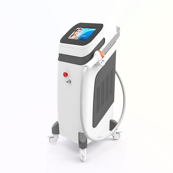 12 germany laser bars taibo 1200w 808nm diode laser ice cool epialtor laser hair removal beauty machine with highly customer praise, Black
12 germany laser bars taibo 1200w 808nm diode laser ice cool epialtor laser hair removal beauty machine with highly customer praise, Black