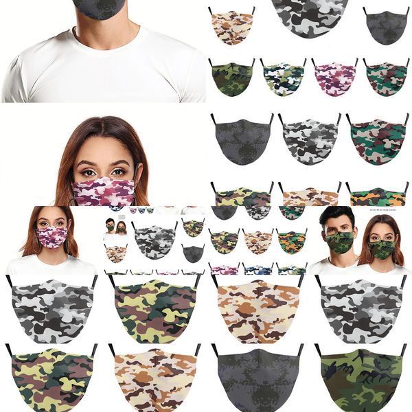 adjustable digital 36h7 3d protective printing 2020 camouflage ear strap dustproof washable mask 10outlethtfm
adjustable digital 36h7 3d protective printing 2020 camouflage ear strap dustproof washable mask 10outlethtfm