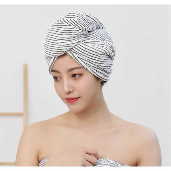 new fiber bath cap coral velvet dry hair towel household baotou water absorption fast drying thickening f jllkzu
new fiber bath cap coral velvet dry hair towel household baotou water absorption fast drying thickening f jllkzu